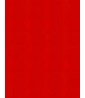 100 Metre K�rm�z� Hal�flex Kiralama