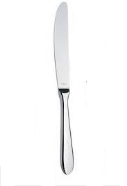 2300 Adet B��ak Kiralama 
