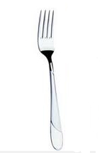400 Adet �atal Kiralama