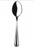 11000 Adet Ka��k Kiralama