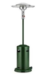 13 Adet palmiye soba kiralama 