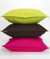 4500 Adet Yer Minderi Kiralama