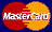 �i�ek�iler Ankara